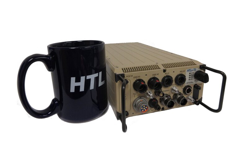HTLx-T2